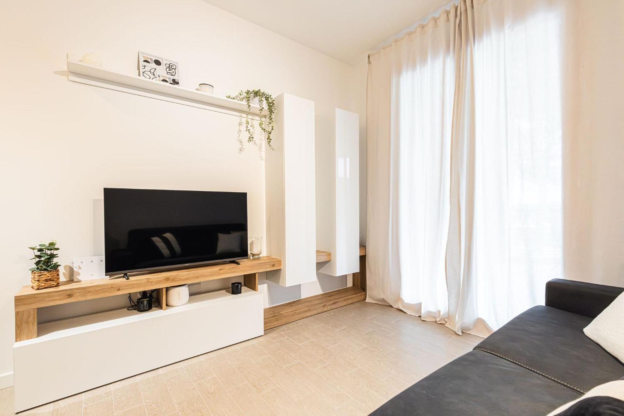 Апартаменты Galo Luxury House Рим Экстерьер фото