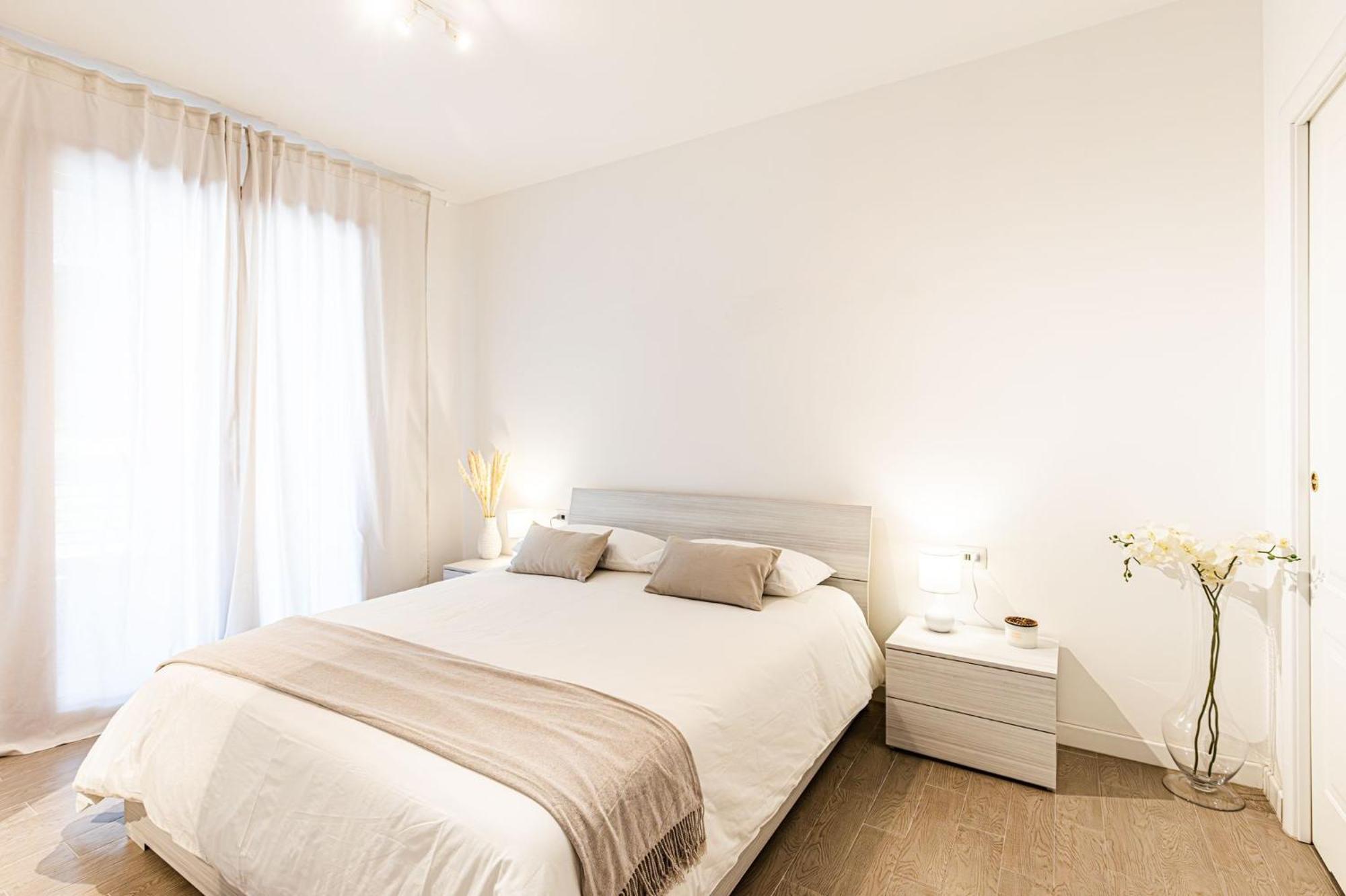 Апартаменты Galo Luxury House Рим Экстерьер фото