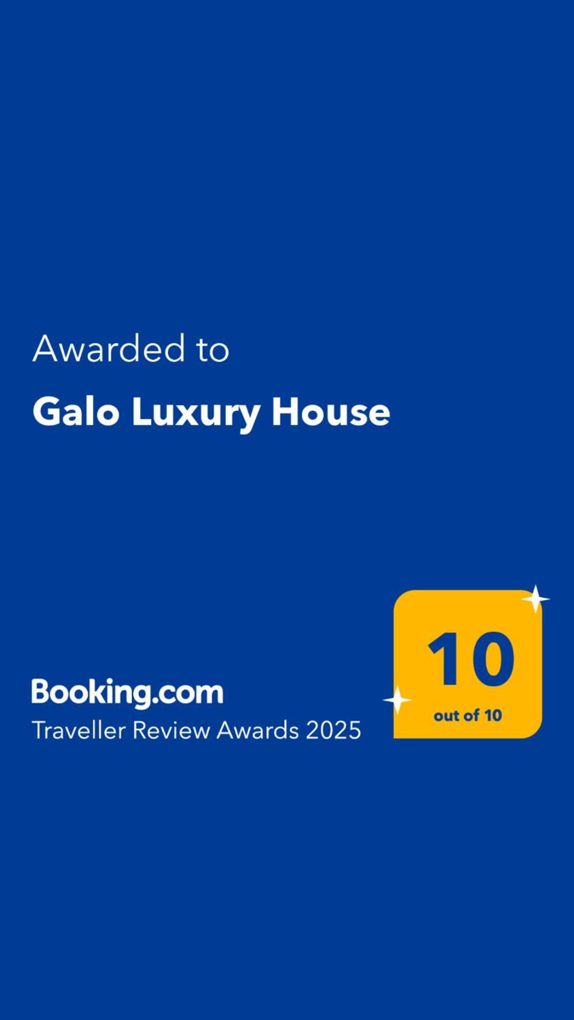 Апартаменты Galo Luxury House Рим Экстерьер фото